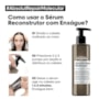 Loreal Absolut Repair Molecular Sérum Capilar 250 ml