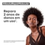 Loreal Absolut Repair Molecular Sérum Capilar 250 ml