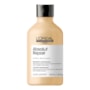 L'Oréal Absolut Repair Shampoo 300ml e Óleo Reparador 90ml L'Oréal Absolut Repair Shampoo 300ml e Óleo Reparador 90ml