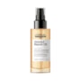 L'Oréal Absolut Repair Shampoo 300ml e Óleo Reparador 90ml L'Oréal Absolut Repair Shampoo 300ml e Óleo Reparador 90ml