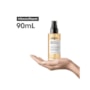 L'Oréal Absolut Repair Shampoo 300ml e Óleo Reparador 90ml L'Oréal Absolut Repair Shampoo 300ml e Óleo Reparador 90ml