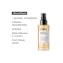 L'Oréal Absolut Repair Shampoo 300ml e Óleo Reparador 90ml L'Oréal Absolut Repair Shampoo 300ml e Óleo Reparador 90ml