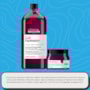 L'Oréal Curl Expression Kit Shampoo Anti-resíduos 1,5L e Máscara Rich 500ml L'Oréal Curl Expression Kit Shampoo Anti-resíduos 1,5L e Máscara Rich 500ml