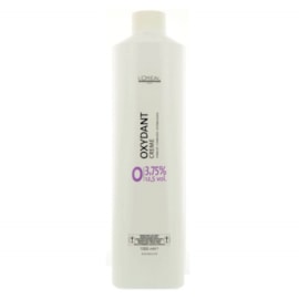L'Oréal Oxydante Creme 3,75% 12,5vol 1L L'Oréal Oxydante Creme 3,75% 12,5vol 1L