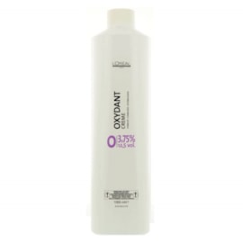 L'Oréal Oxydante Creme 3,75% 12,5vol 1L