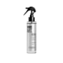 L'Oréal Professinnel Tecni Art Beach Waves Spray 150ml