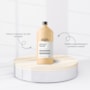 L'Oréal Professionnel Absolut Repair Gold Quinoa Condicionador 1,5L