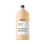 L'Oréal Professionnel Absolut Repair Gold Quinoa Condicionador 1,5L
