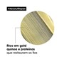 L'Oréal Professionnel Absolut Repair Gold Quinoa Condicionador 200ml