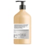 L'Oréal Professionnel Absolut Repair Gold Quinoa Condicionador 750ml L'Oréal Professionnel Absolut Repair Gold Quinoa Condicionador 750ml