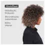 L'Oréal Professionnel Absolut Repair Gold Quinoa Condicionador 750ml L'Oréal Professionnel Absolut Repair Gold Quinoa Condicionador 750ml