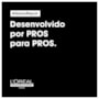 L'Oréal Professionnel Absolut Repair Gold Quinoa Condicionador 750ml L'Oréal Professionnel Absolut Repair Gold Quinoa Condicionador 750ml
