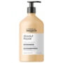 L'Oréal Professionnel Absolut Repair Gold Quinoa Condicionador 750ml L'Oréal Professionnel Absolut Repair Gold Quinoa Condicionador 750ml