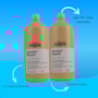 L'Oréal Professionnel Absolut Repair Gold Quinoa Kit 2 Shampoo 1,5L