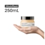 L'Oréal Professionnel Absolut Repair Gold Quinoa Máscara 250g