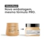 L'Oréal Professionnel Absolut Repair Gold Quinoa Máscara 250g