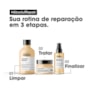 L'Oréal Professionnel Absolut Repair Gold Quinoa Máscara 250g