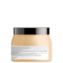 L'Oréal Professionnel Absolut Repair Gold Quinoa Máscara 500g