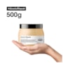 L'Oréal Professionnel Absolut Repair Gold Quinoa Máscara 500g