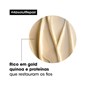 L'Oréal Professionnel Absolut Repair Gold Quinoa Máscara 500g