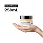 L'Oréal Professionnel Absolut Repair Gold Quinoa Máscara Toque Leve 250g