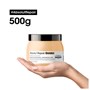 L'Oréal Professionnel Absolut Repair Gold Quinoa Máscara Toque Leve 500g