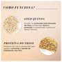 L'Oréal Professionnel Absolut Repair Gold Quinoa Shampoo 1,5L