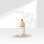 L'Oréal Professionnel Absolut Repair Gold Quinoa Shampoo 1,5L L'Oréal Professionnel Absolut Repair Gold Quinoa Shampoo 1,5L