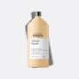 L'Oréal Professionnel Absolut Repair Gold Quinoa Shampoo 1,5L L'Oréal Professionnel Absolut Repair Gold Quinoa Shampoo 1,5L