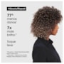 L'Oréal Professionnel Absolut Repair Gold Quinoa Shampoo 1,5L L'Oréal Professionnel Absolut Repair Gold Quinoa Shampoo 1,5L