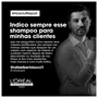 L'Oréal Professionnel Absolut Repair Gold Quinoa Shampoo 1,5L