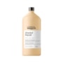 L'Oréal Professionnel Absolut Repair Gold Quinoa Shampoo 1,5L L'Oréal Professionnel Absolut Repair Gold Quinoa Shampoo 1,5L