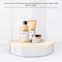 L'Oréal Professionnel Absolut Repair Gold Quinoa Shampoo 300ml + Condicionador 200ml + Máscara 250g