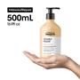 L'Oréal Professionnel Absolut Repair Gold Quinoa Shampoo 500ml