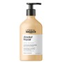 L'Oréal Professionnel Absolut Repair Gold Quinoa Shampoo 500ml
