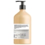 L'Oréal Professionnel Absolut Repair Gold Quinoa Shampoo 750ml