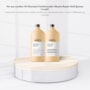 L'Oréal Professionnel Absolut Repair Gold Quinoa Shampoo + Condicionador 1,5L