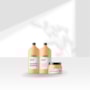 L'Oréal Professionnel Absolut Repair Gold Quinoa Tratamento Kit Trio Profissional