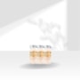 L'Oréal Professionnel Absolut Repair Lipidium Ampola (3 X 10ml)