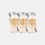 L'Oréal Professionnel Absolut Repair Lipidium Ampola (3 X 10ml)