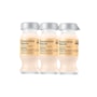 L'Oréal Professionnel Absolut Repair Lipidium Ampola (3 X 10ml) L'Oréal Professionnel Absolut Repair Lipidium Ampola (3 X 10ml)