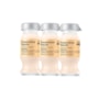 L'Oréal Professionnel Absolut Repair Lipidium Ampola (3 X 10ml)