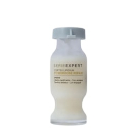 L'Oréal Professionnel Absolut Repair Lipidium Cellular Ampola Powercell Repair 10ml L'Oréal Professionnel Absolut Repair Lipidium Cellular Ampola Powercell Repair 10ml