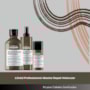 LOréal Professionnel Absolut Repair Molecular e Leave-in Kit (3 Produtos)