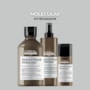LOréal Professionnel Absolut Repair Molecular e Leave-in Kit (3 Produtos)