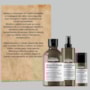 LOréal Professionnel Absolut Repair Molecular e Leave-in Kit (3 Produtos)
