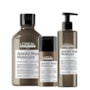 LOréal Professionnel Absolut Repair Molecular Kit Home Care (3 Produtos)