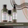 LOréal Professionnel Absolut Repair Molecular Kit Home Care (3 Produtos)