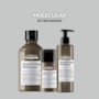 LOréal Professionnel Absolut Repair Molecular Kit Home Care (3 Produtos)