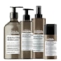 LOréal Professionnel Absolut Repair Molecular Kit Home Care (4 Produtos)
